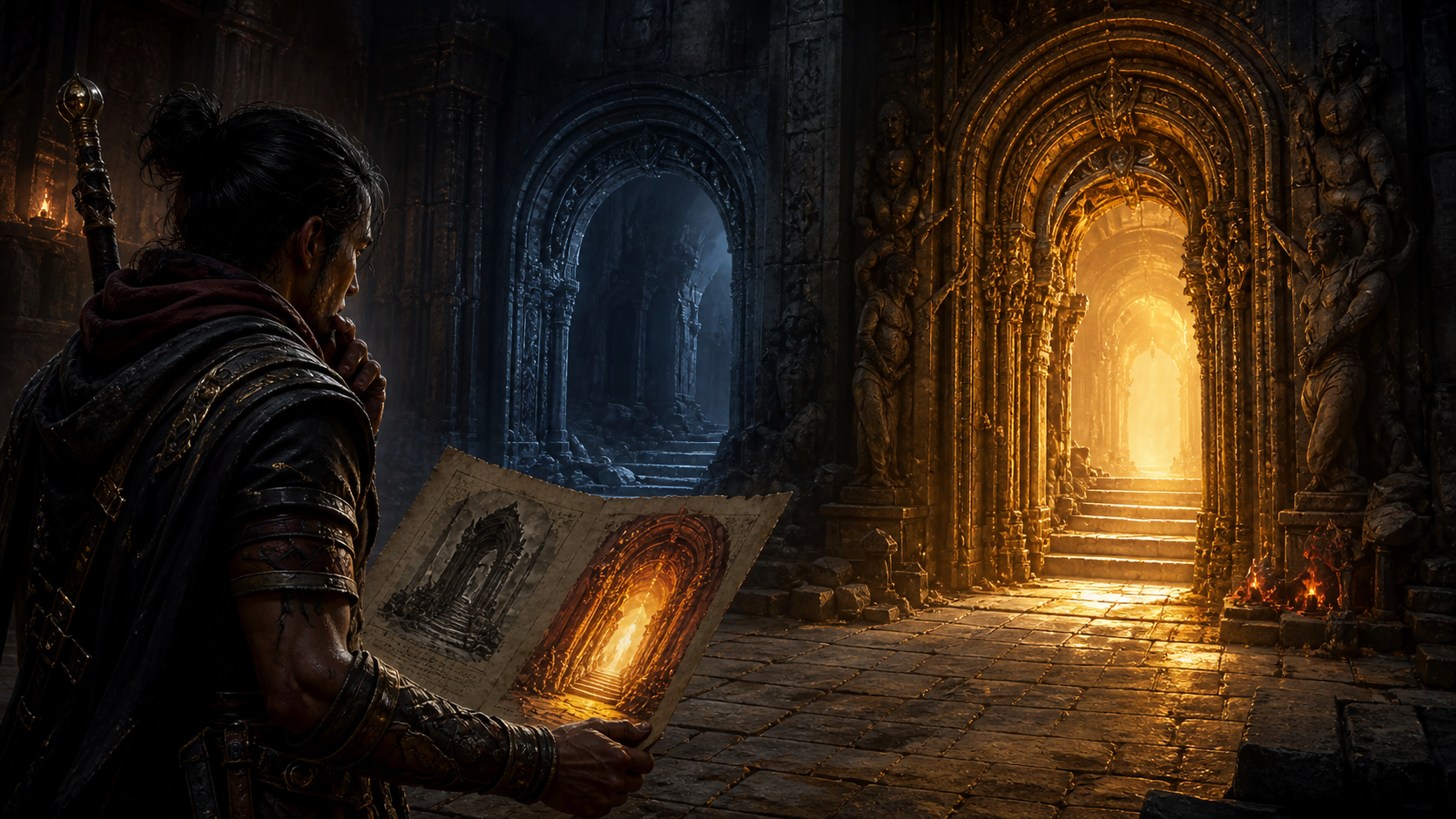 one player decision caused by the specific article section Return of the Ancients gives players a dated patch target, supported by two exact facts from Path of Exile 2 May 29 Watch